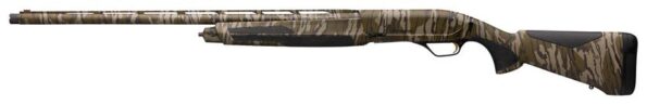 Maxus II Camo – Mossy Oak Original Bottomland