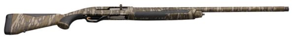 Maxus II Camo – Mossy Oak Original Bottomland