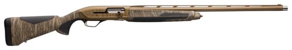 Maxus II Wicked Wing – Mossy Oak Bottomland