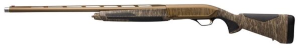 Maxus II Wicked Wing – Mossy Oak Bottomland