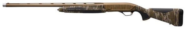 Maxus II Wicked Wing – Mossy Oak Original Bottomland