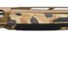 Maxus II Wicked Wing – Vintage Tan