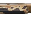 Maxus II Wicked Wing – Vintage Tan