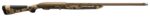 Maxus II Wicked Wing – Vintage Tan - Image 4