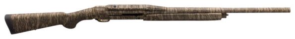 Mossy Oak Bottomland