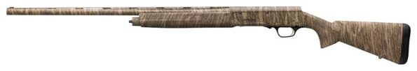 A5 Sweet Sixteen - Mossy Oak Bottomland