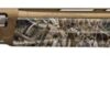 A5 Wicked Wing – Realtree Max-7