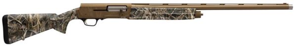 A5 Wicked Wing – Realtree Max-7