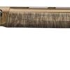 A5 Wicked Wing Sweet Sixteen – Mossy Oak Bottomland