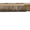 A5 Wicked Wing Sweet Sixteen – Mossy Oak Bottomland