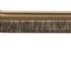 A5 Wicked Wing Sweet Sixteen – Mossy Oak Bottomland - Image 4