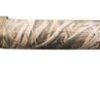 A5 Wicked Wing Sweet Sixteen – Mossy Oak Shadow Grass Habitat