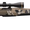 BAR MK 3 - OVIX