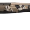 BAR MK 3 - OVIX