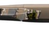 BAR MK 3 - OVIX