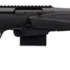 BAR MK 3 DBM (Detachable Box Magazine)