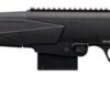 BAR MK 3 DBM (Detachable Box Magazine)