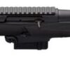BAR MK 3 DBM (Detachable Box Magazine)