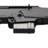 BAR MK 3 DBM (Detachable Box Magazine) - Image 4