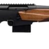 BAR MK 3 DBM