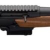 BAR MK 3 DBM