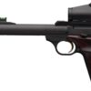 Buck Mark Hunter 5.9