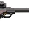 Buck Mark Hunter 5.9