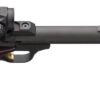Buck Mark Hunter 5.9 - Image 4