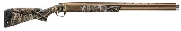 Cynergy Wicked Wing – Realtree Max-7