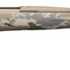 X-Bolt Speed Suppressor Ready