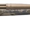 X-Bolt Speed Suppressor Ready - Image 4