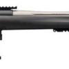 X-Bolt Target Max