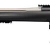 X-Bolt Target Max