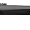 X-Bolt Target Max - Image 4