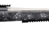X-Bolt Target Pro McMillan