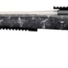 X-Bolt Target Pro McMillan