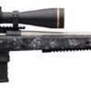 X-Bolt Target Pro McMillan