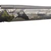 X-Bolt Western Hunter LR