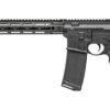 Daniel Defense DDM4 V7 LW 5.56x45mm NATO 16" 30+1 Black - Image 2