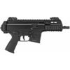 B&T APC9 PRO-G 9mm Pistol w/Glock Mag BT-36039-G - Image 2