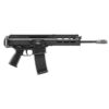B&T APC223 223 Remington/556NATO 12" Barrel Semi-automatic Pistol - Image 2