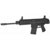 B&T APC308 Semi-automatic Pistol 308 Win, 14.3" Barrel, Steel Frame, Black Finish, 20Rd, 1 Magazine - Image 2