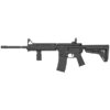 Colt M4 Carbine Magpul AR, 223REM/556NATO, 16.1" Barrel, Magpul Grip and MOE SL Stock - Image 2