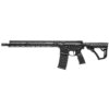 Daniel Defense, DDM4V7, Semi-automatic Rifle, 223Rem/556NATO, 16" Cold Hammer Forged Barrel, 1:7 Twist, Black, 32Rd - Image 2
