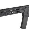 Colt M4 Carbine Federal Patrol Rifle