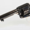 Colt Custom Eight Ball Single Action Army, 8" Barrel, 45 Colt, Royal Blue - Image 2