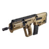 IWI Tavor X95 16" 5.56 NATO Rifle - Image 2