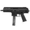 B&T 9mm Pistol APC9 Classic limited edition with Switzerland Serial numbers - Image 2