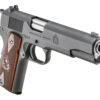 1911 Mil-Spec .45 Acp Handgun - Image 2