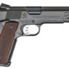 1911 Professional HANDGUN 9mm, Black